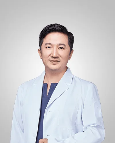吕健