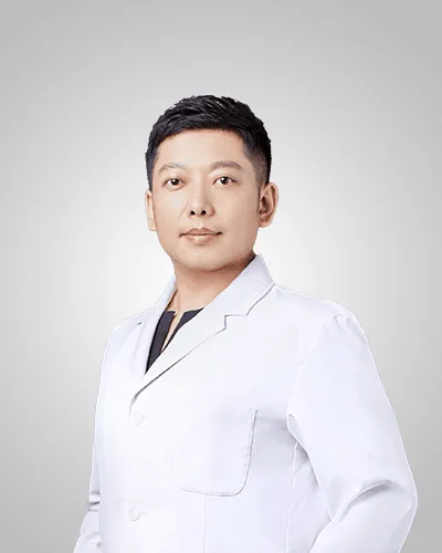 闻宇