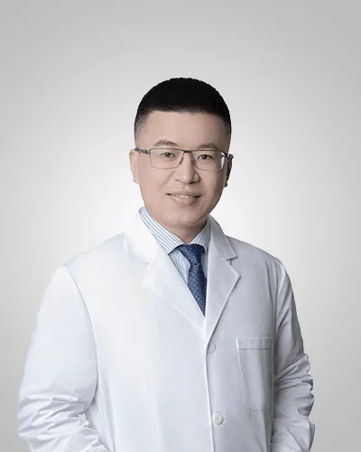 王冠勋