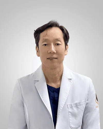 刘贤吉 主管护师