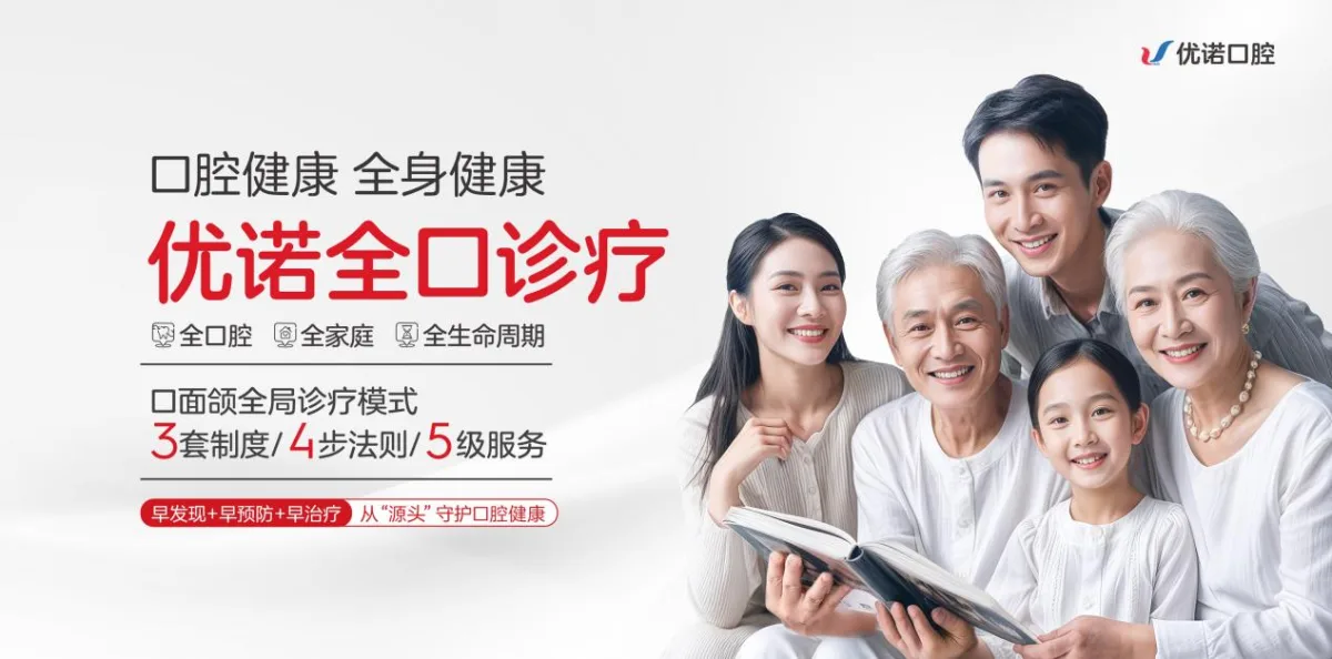 预防保健