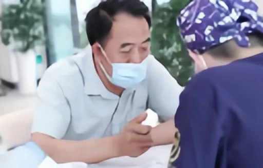 诚信