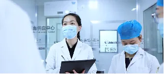 规范