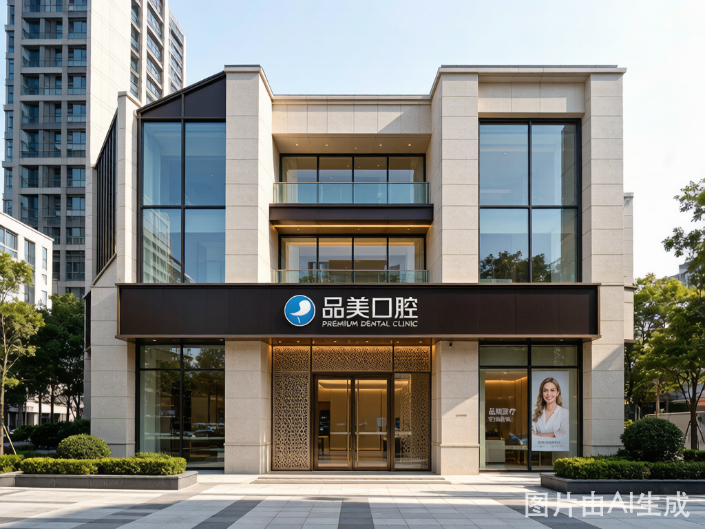 发展历程