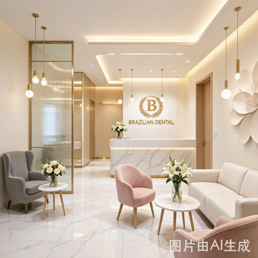 就诊指南